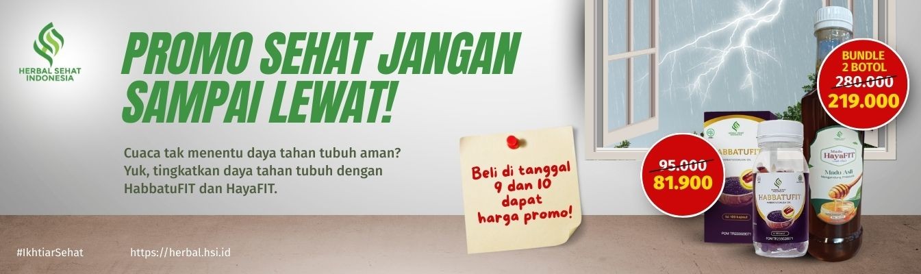 image banner