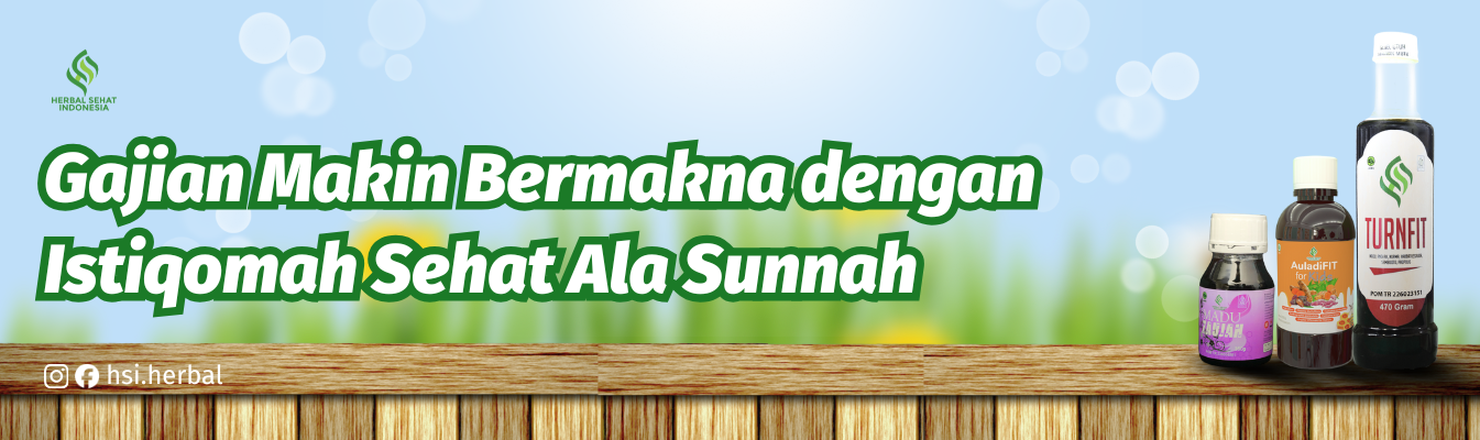 image banner